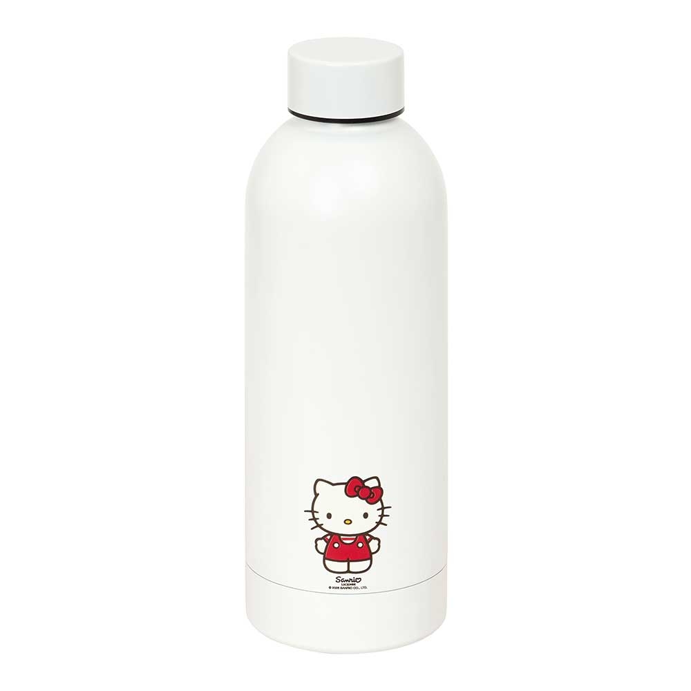 BOTELLA TERMO HELLO KITTY 500