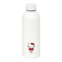 BOTELLA TERMO HELLO KITTY 500