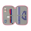 PLUMIER TRIP.HELLO KITTY 37 P.