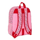 MOCHILA HELLO KITTY