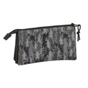 PORTATODO TRIP. DRAGON BALL