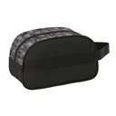 NECESER DRAGON BALL 1 ASA