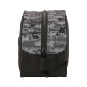 NECESER DRAGON BALL 1 ASA