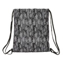 SACO PLANO DRAGON BALL