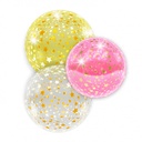 NANO ART CAPSULA SORPRESA