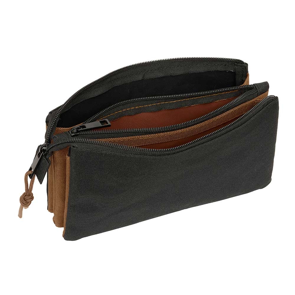 PORTATODO TRIPLE ONE PIECE