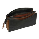 PORTATODO TRIPLE ONE PIECE