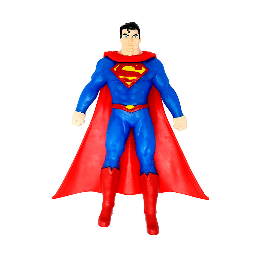 MONSTERFLEX D.C. EDIC.COL.