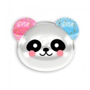 NANO ART KIT MIX AND PLAY