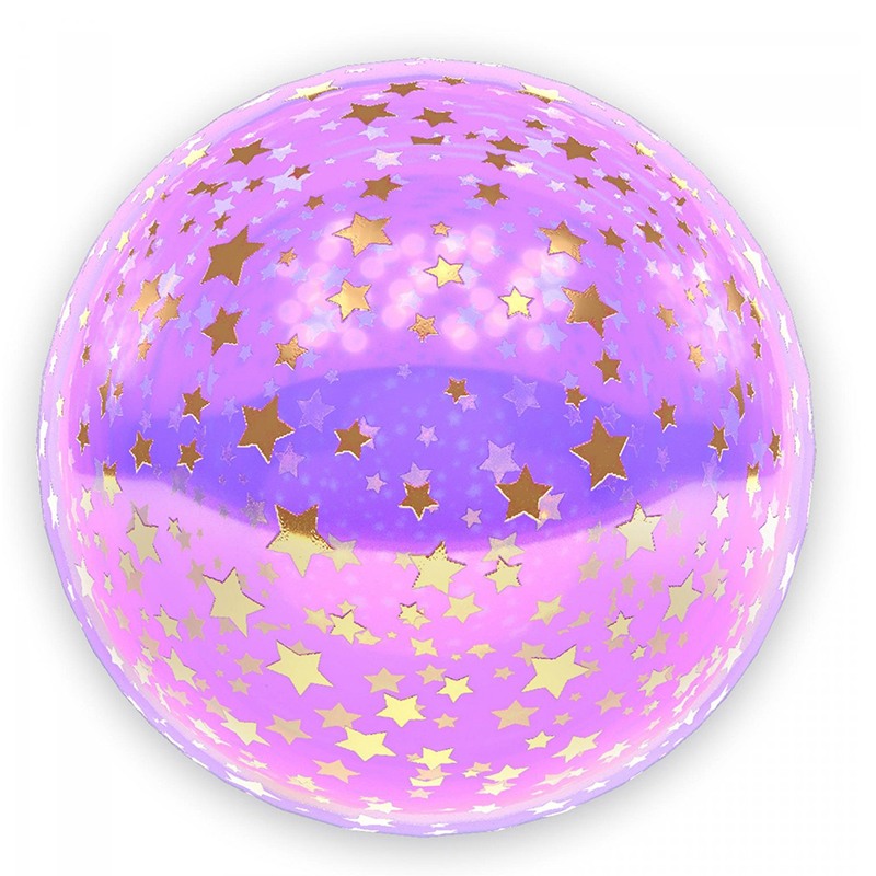 NANO ART KIT MIX AND PLAY