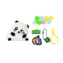 TABA WORLD SQUISHY SURT.