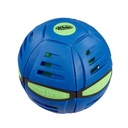 PHLAT BALL