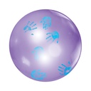 SUPER MAGIC WUBBLE SURT.