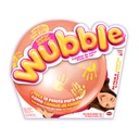 SUPER MAGIC WUBBLE SURT.