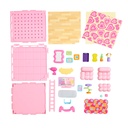 SUITE SPACES DISEÑA TU SALON