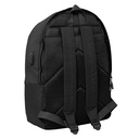 MOCHILA MUNICH BASIC NEGRA