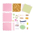 SUITE SPACES DISEÑA TU BAÑO