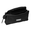 PORTATODO TRIP.MUNICH B.NEGRO