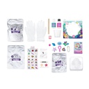 TABA WORLD CREA SQUISHY PEARL