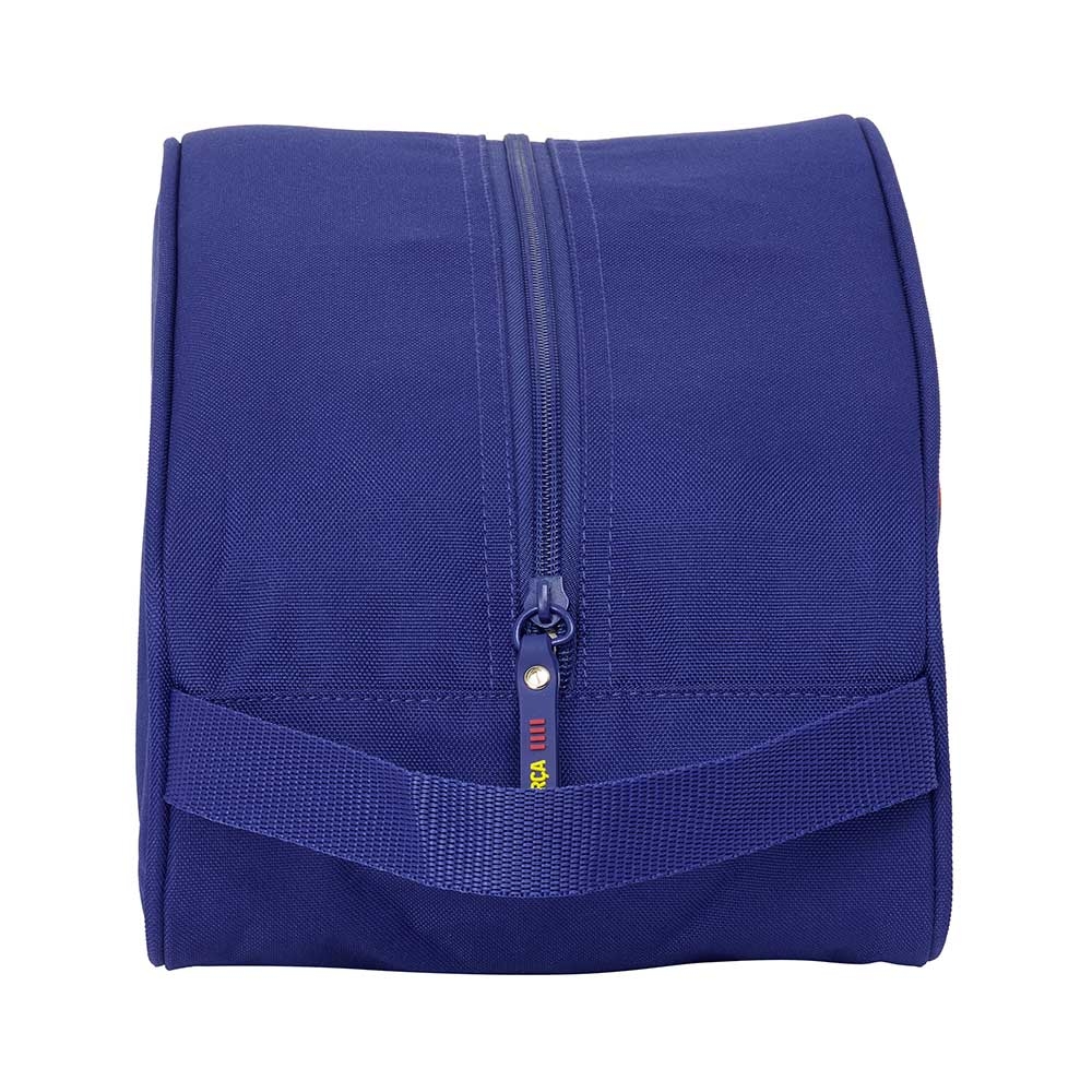 ZAPATILLERO F.C.B.1ª EQ.25/26