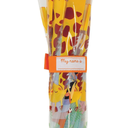 PARAGUAS INF. JUNGLA