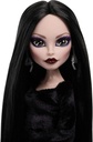 MUÑECA WENDESDAY MORTICIA