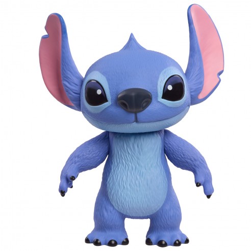 FIGURA STITCH 35'5 CM.