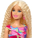 BARBIE FASHIONISTA VESTIDO COL.
