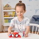 SPIDEY WATER WEB-SPIDEY