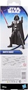 STAR WARS DARTH VADER TITAN