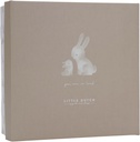 CAJA REGALO BABY BUNNY
