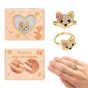 ANILLO PRINCESS MIMI