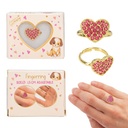 ANILLO PRINCESS MIMI