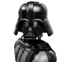 BUSTO DE DARTH VADER