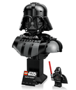 BUSTO DE DARTH VADER