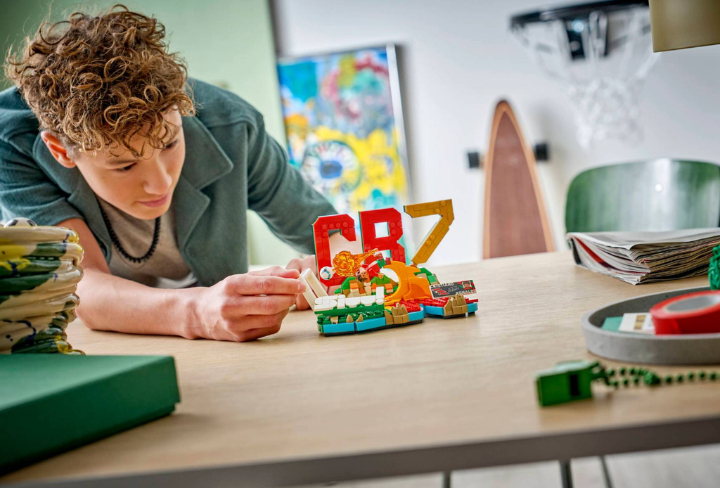 CRISTIANO RONALDO-FEN.FUTBOL