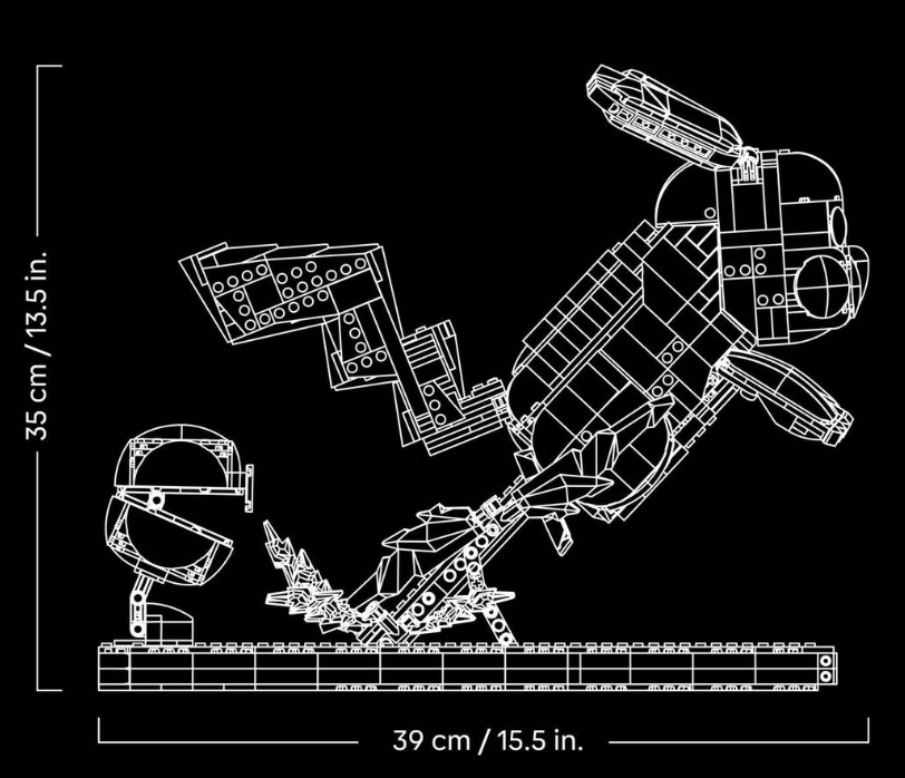 POKEMON-PIKACHU Y POKE BALL