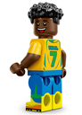 VINI JUNIOR-FENOMENOS FUTBOL