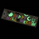 ADHESIVOS GEL HAPPY HALLOWEEN