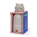 CANTIMPLORA TERMICA KITTY