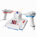 PROJEX ATTACK SIMULATOR