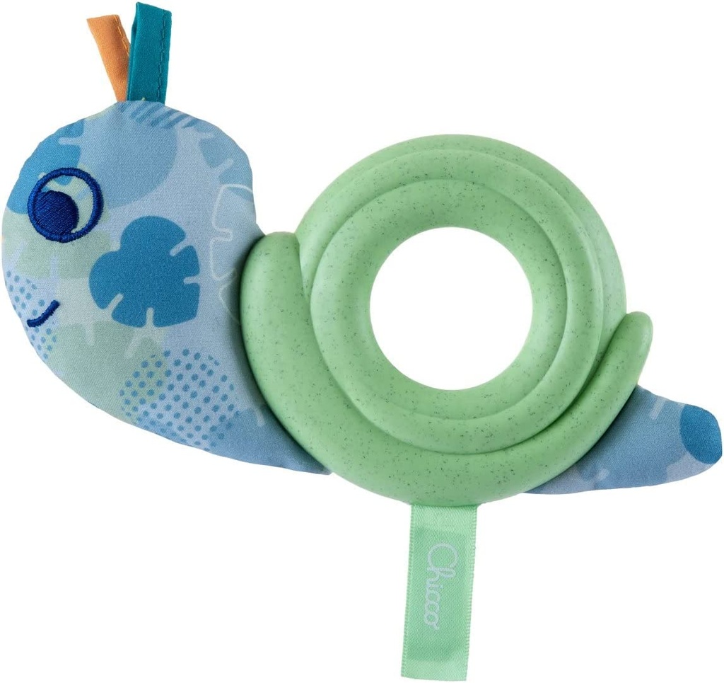 BABY CARACOL