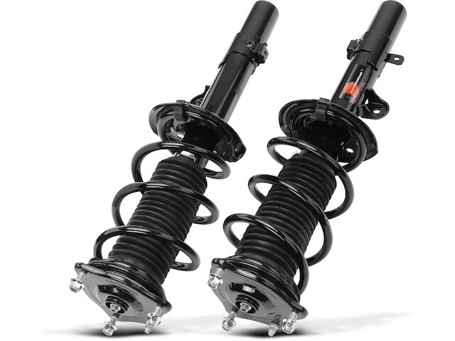 CONJUNTO SUPERZINGS T.2 A 8