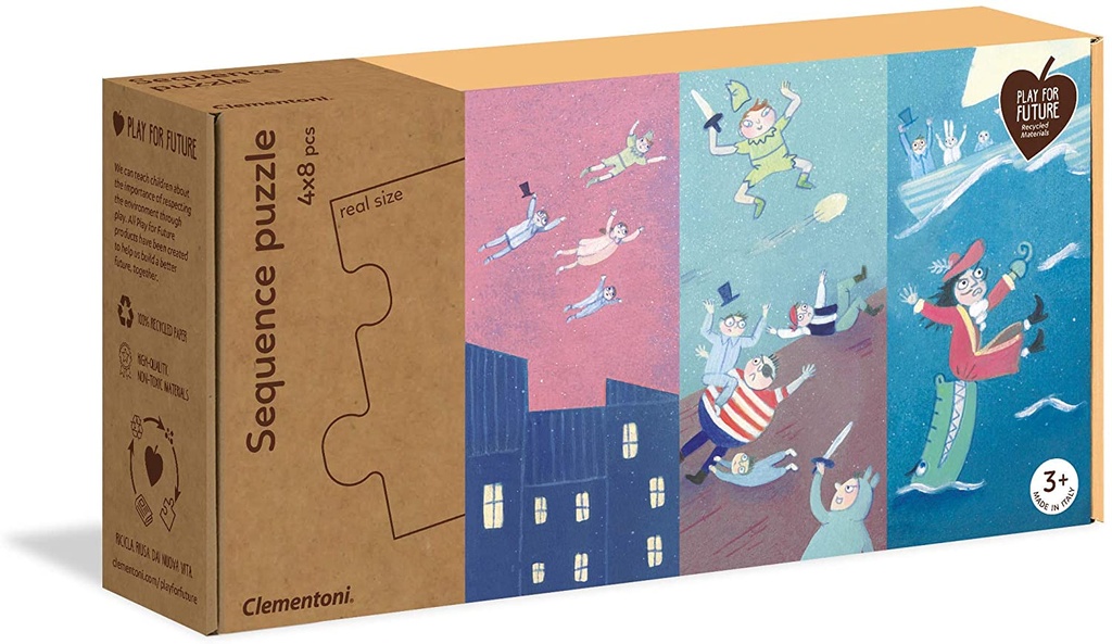 PUZ.4x8 SECUENCIAS CUENTOS HAD.