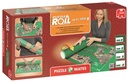 PUZZLE & ROLL 3000 P.