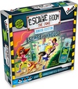 ESCAPE ROOM JUNIOR