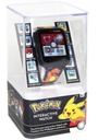 RELOJ INTELIGENTE POKEMON