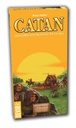 CATAN MERCADER BARBARO 5-6 JUG