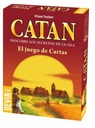CATAN CARTAS MINI (POCKET)