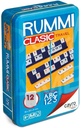 RUMMICLASSIC TRAVEL CAJA METAL